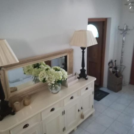 Villa Punta Рованиска Екстериор снимка